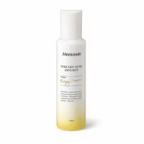 Mamonde Enriched Nutri Emulsion ������� ��� �������