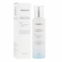 Mamonde Floral Hydro Ampoule Toner ����������� ����� ��� ����