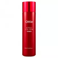 Ottie Acerola Vital Prism Toner ����� � ���������� �������