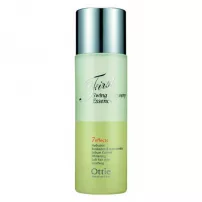 Ottie First Swing Recovery Essence �������� ����������������� ��� ����