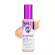 Enough 8 Peptide Full Cover Perfect Foundation SPF50+ PA+++ 23 
