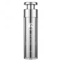 Ottie Platinum Aura Vital Balancing Emulsion ������� ��������� "����� �������"