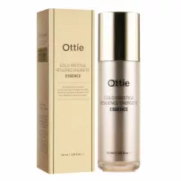 Ottie Gold Prestige Resilience Energetic Essence �������������� �������� ��� ����