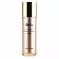 Ottie Gold Prestige Resilience Watery Tonic ����� ��� ��������� ����