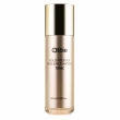 Ottie Gold Prestige Resilience Watery Tonic 130ml