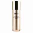 Ottie Gold Prestige Resilience Watery Tonic 130ml