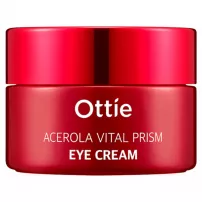 Ottie Acerola Vital Prism Eye Cream ���� ��� ���� ������ ���� � ���������� �������