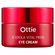 Ottie Acerola Vital Prism Eye Cream        
