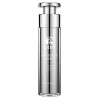 Ottie Platinum Aura Active Toner �������������� ����� "������� �������"