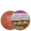 Eyenlip Collagen Sherbet Soothing Gel   -  