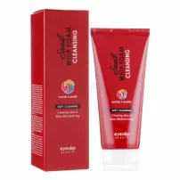 Eyenlip Snail Whip Foam Cleansing ϳ��� ��� �������� ���������