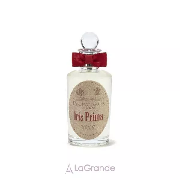 Penhaligon`s Iris Prima ��������������� ����