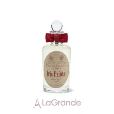 Penhaligon`s Iris Prima  