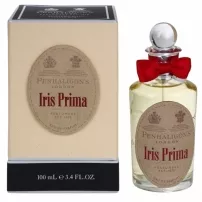 Penhaligon`s Iris Prima ����������� ����