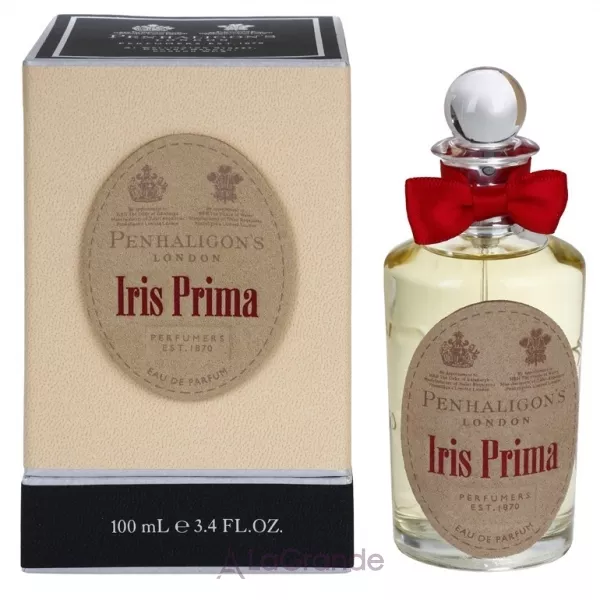 Penhaligon`s Iris Prima ��������������� ����