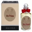 Penhaligon`s Iris Prima  