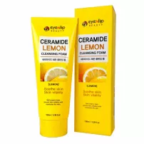 Eyenlip Ceramide Lemon Cleansing Foam ϳ��� ��� �������� � ��������� �� ���������� ������