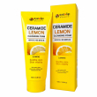 Eyenlip Ceramide Lemon Cleansing Foam 100ml