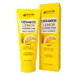 Eyenlip Ceramide Lemon Cleansing Foam ϳ       