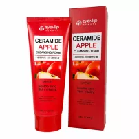 Eyenlip Ceramide Apple Cleansing Foam ϳ��� ��� �������� � ��������� �� ���������� ������