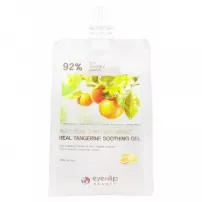 Eyenlip Natural And Hygienic Real Tangerine Soothing Gel ����������� ���� ��� ���