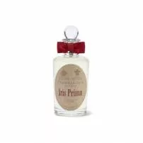 Penhaligon`s Iris Prima ����������� ���� (������)