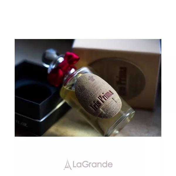 Penhaligon`s Iris Prima ��������������� ���� (������)