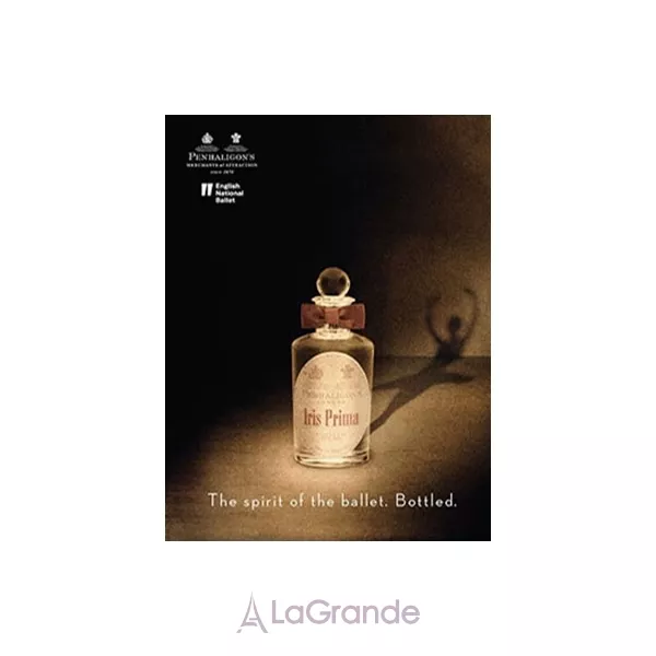 Penhaligon`s Iris Prima ��������������� ���� (������)