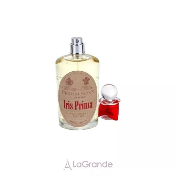 Penhaligon`s Iris Prima ��������������� ���� (������)