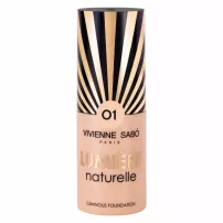 Vivienne Sabo Lumiere Naturelle ��������� ���� � �������� ������������� ������