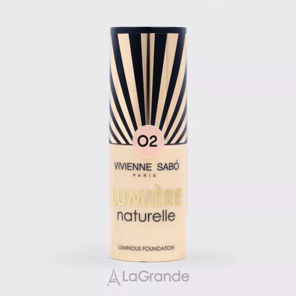 Vivienne Sabo Lumiere Naturelle ��������� ���� � ������� ���������� �����