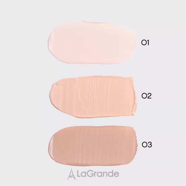 Vivienne Sabo Lumiere Naturelle ��������� ���� � ������� ���������� �����