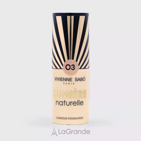 Vivienne Sabo Lumiere Naturelle ��������� ���� � ������� ���������� �����