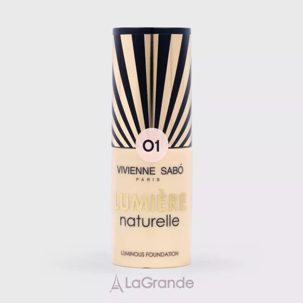 Vivienne Sabo Lumiere Naturelle ��������� ���� � ������� ���������� �����