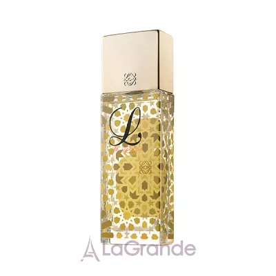 Loewe L de Loewe Eau de Toilette  