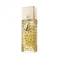 Loewe L de Loewe Eau de Toilette �������� ����