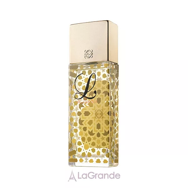 Loewe L de Loewe Eau de Toilette �������� ����