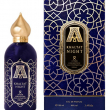 Attar Khaltat Night 100ml