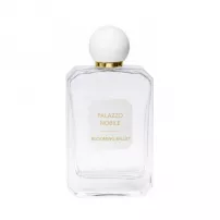 Valmont Palazzo Nobile Blooming Ballet ��������� ����