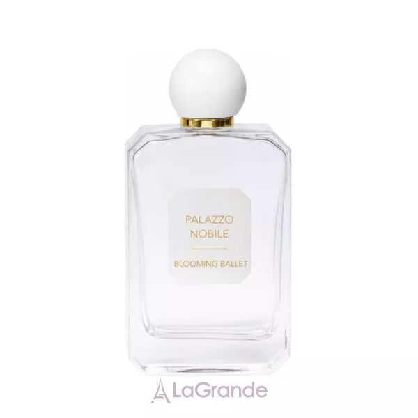 Valmont Palazzo Nobile Blooming Ballet ��������� ����