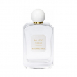 Valmont Palazzo Nobile Blooming Ballet 100ml