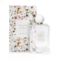 Valmont Palazzo Nobile Satin Musk ��������� ����