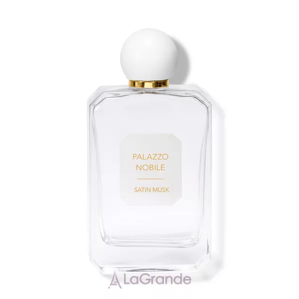 Valmont Palazzo Nobile Satin Musk ��������� ����