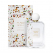 Valmont Palazzo Nobile Satin Musk 100ml