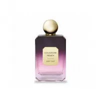 Valmont Jazzy Twist ��������������� ����