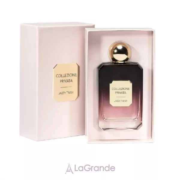 Valmont Jazzy Twist ��������������� ����