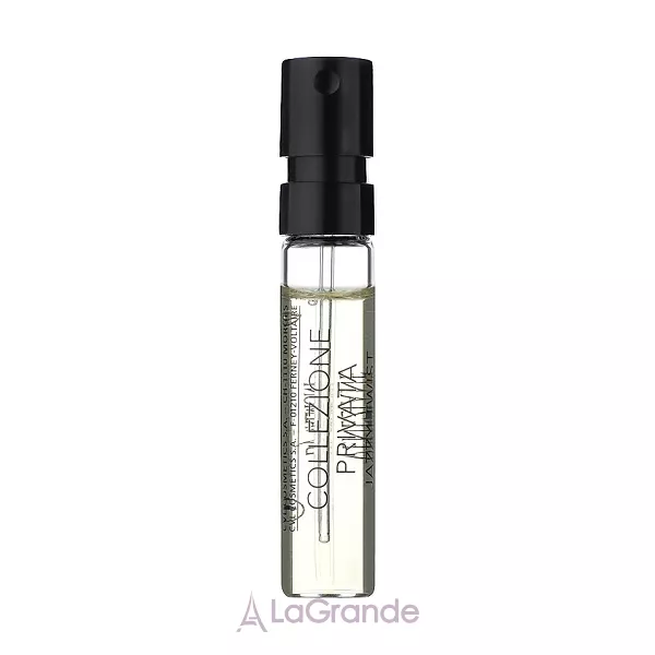 Valmont Jazzy Twist ��������������� ����