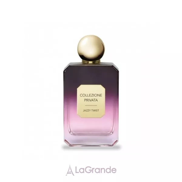 Valmont Jazzy Twist ��������������� ����