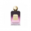 Valmont Jazzy Twist 100ml