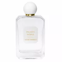 Valmont Palazzo Nobile Secret Bamboo ��������� ����